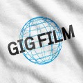 Gi*****_썸네일