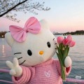 스피*****_썸네일