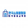 비즈*****_썸네일