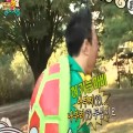 페******_썸네일