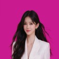 샤론*****_썸네일