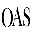 OA*****_썸네일