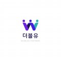 더블*****_썸네일