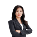 돈월*****_썸네일