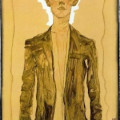 이다*****_썸네일