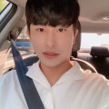 푸른*****_썸네일