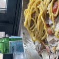 설톨*****_썸네일