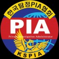 씨모*****_썸네일