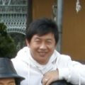 일어나 프로필