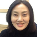 K6*****_썸네일