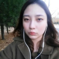 디지*****_썸네일
