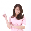 셀프*****_썸네일