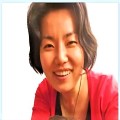 국제*****_썸네일