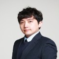천하*****_썸네일