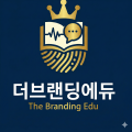 더브*****_썸네일