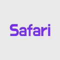 SA*****_썸네일