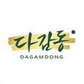 다감동 프로필