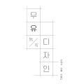뛰뛰빠방 프로필
