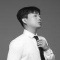 진양쌤 프로필
