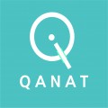 QA*****_썸네일