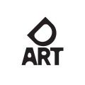 IMTARGET 프로필