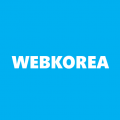 WebSEO전문가 프로필
