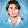 민트*****_썸네일