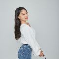 람******_썸네일