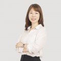 제이그릿 프로필
