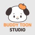 버디툰스튜디오 프로필