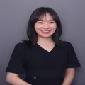 박주*****_썸네일