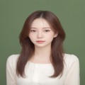 이랑*****_썸네일