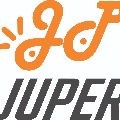 ju*****_썸네일