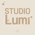 studioLumi 프로필