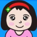 김은*****_썸네일