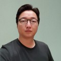 이직*****_썸네일