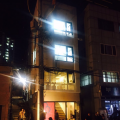 김효*****_썸네일
