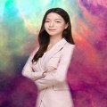 생동*****_썸네일