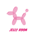 JELLYROOM 프로필
