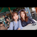 K9*****_썸네일