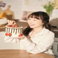 토******_썸네일