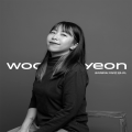 이우연 프로필