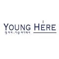 YoungHere영히어 프로필