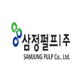 삼정*****_썸네일