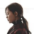 60*****_썸네일