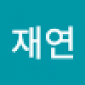부들*****_썸네일