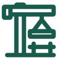 리더엔지니어 프로필