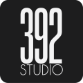 392STUDIO 프로필