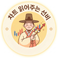 기분*****_썸네일