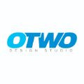 Otwo 프로필